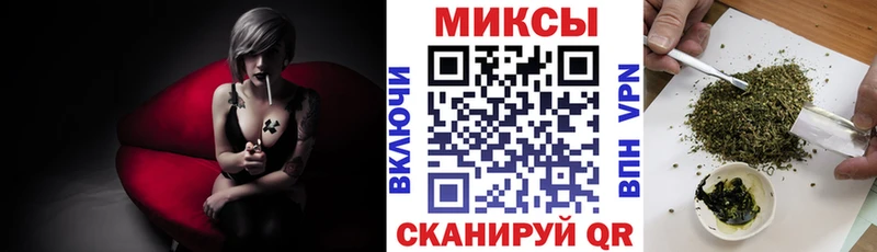 Бутират оксана  Петров Вал 