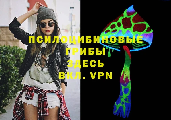 метадон Абаза